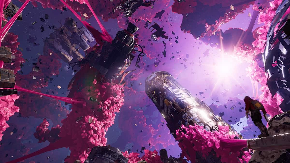 Screenshot by Pro Game Guides