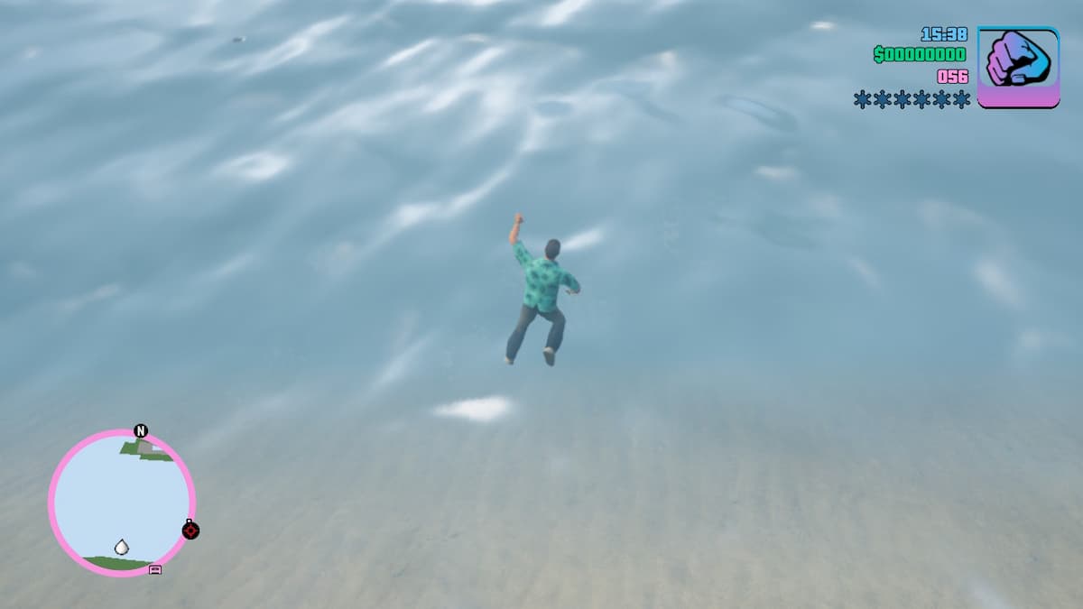 Screenshot by Pro Game Guides