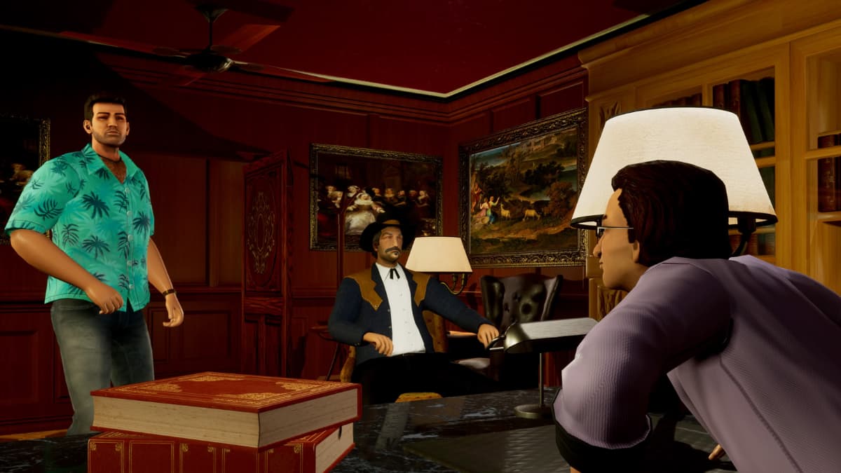 Screenshot by Pro Game Guides