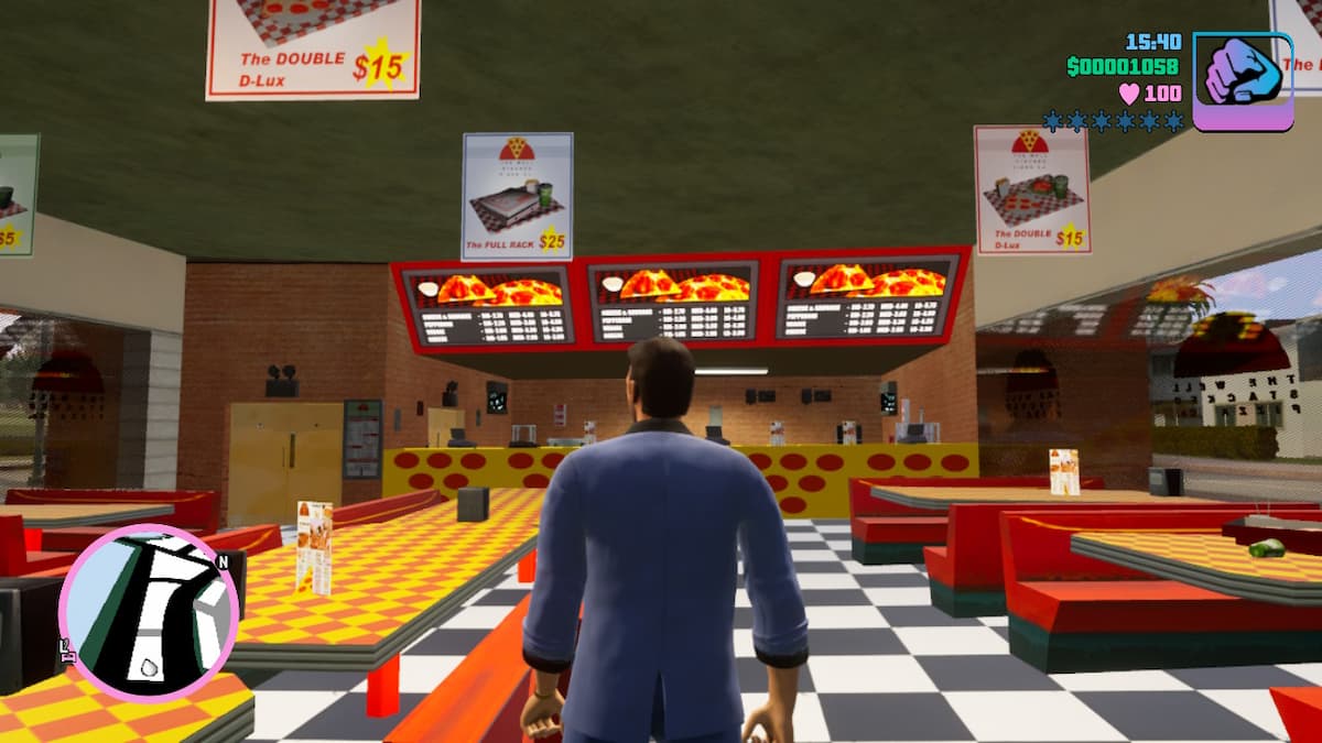 Screenshot via Pro Game Guides