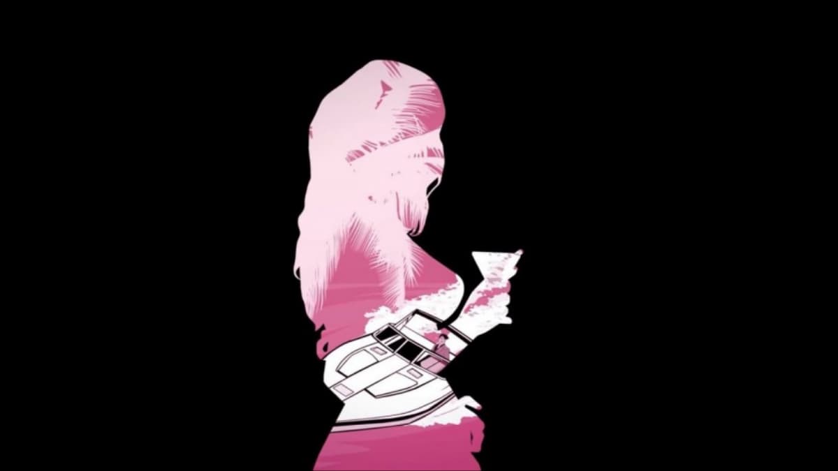 Image via Rockstar Games