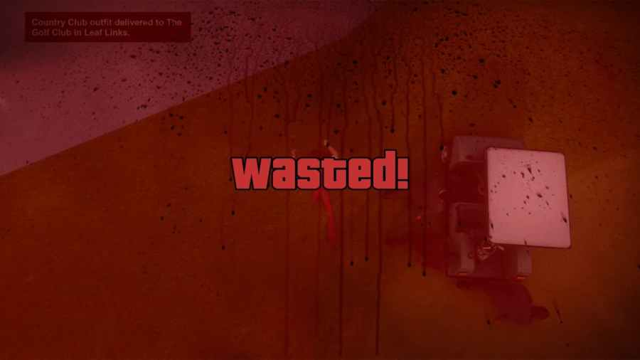 Screenshot by Pro Game Guides