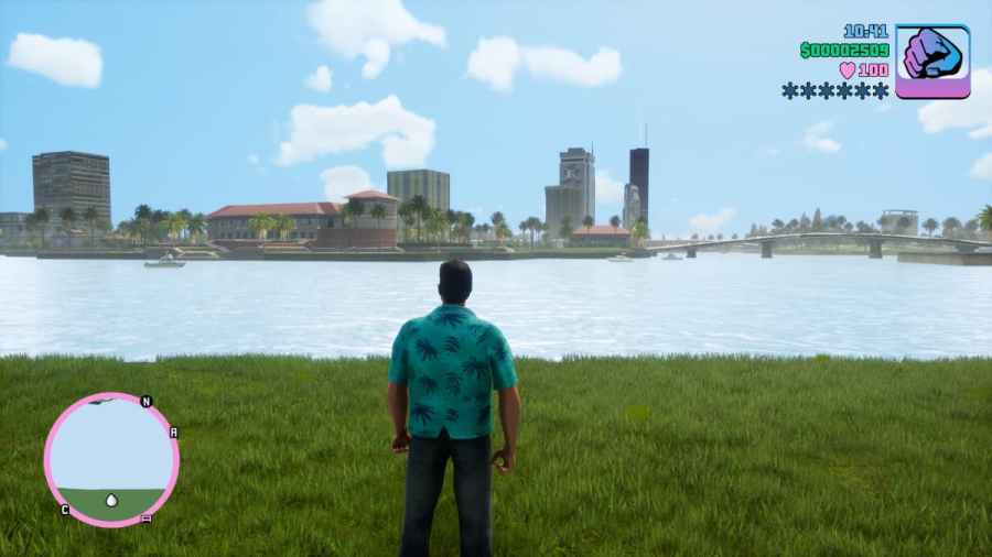 Screenshot by Pro Game Guides