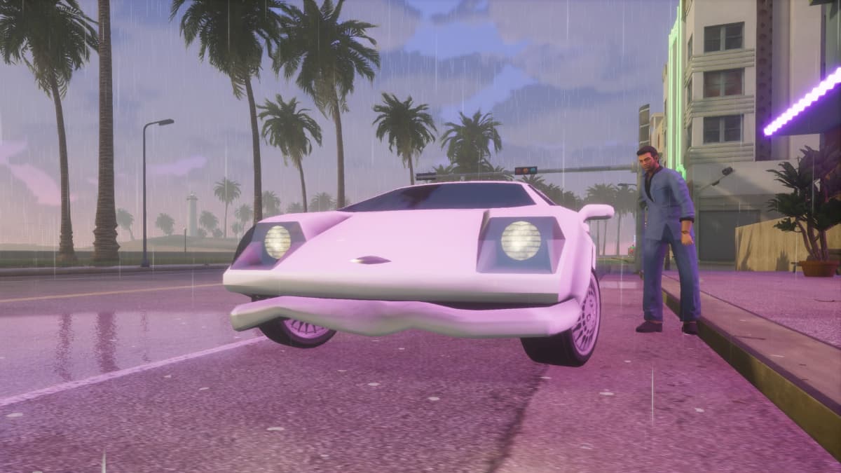 Screenshot by Pro Game Guides