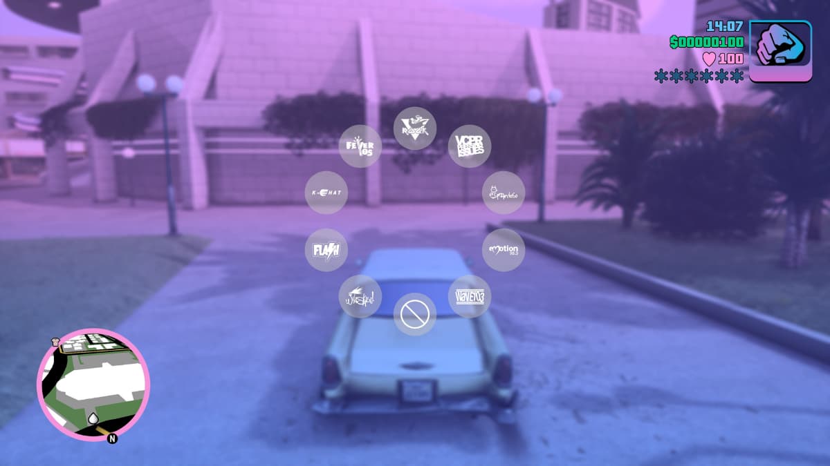 Screenshot by Pro Game Guides