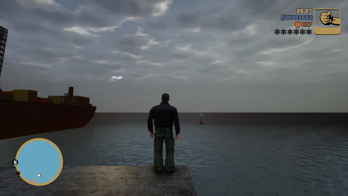 Screenshot by Pro Game Guides