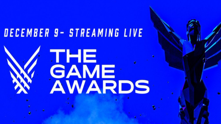 How to watch the Game Awards 2021 Pro Game Guides How to watch the Game Awards 2021 Pro Game Guides