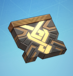 Chaos Circuit