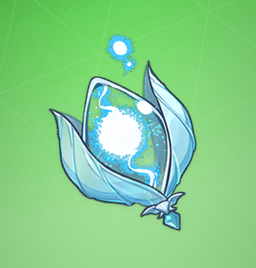Spectral Heart