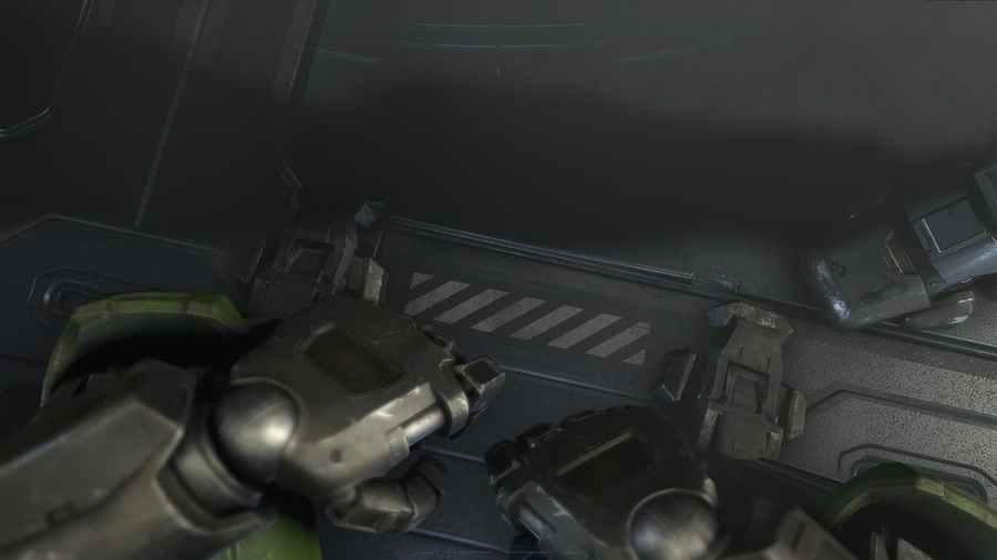 Screenshot by Pro Game Guides