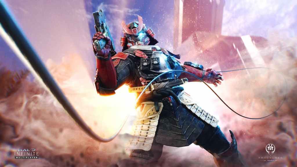 how-long-does-season-one-of-halo-infinite-last-pro-game-guides