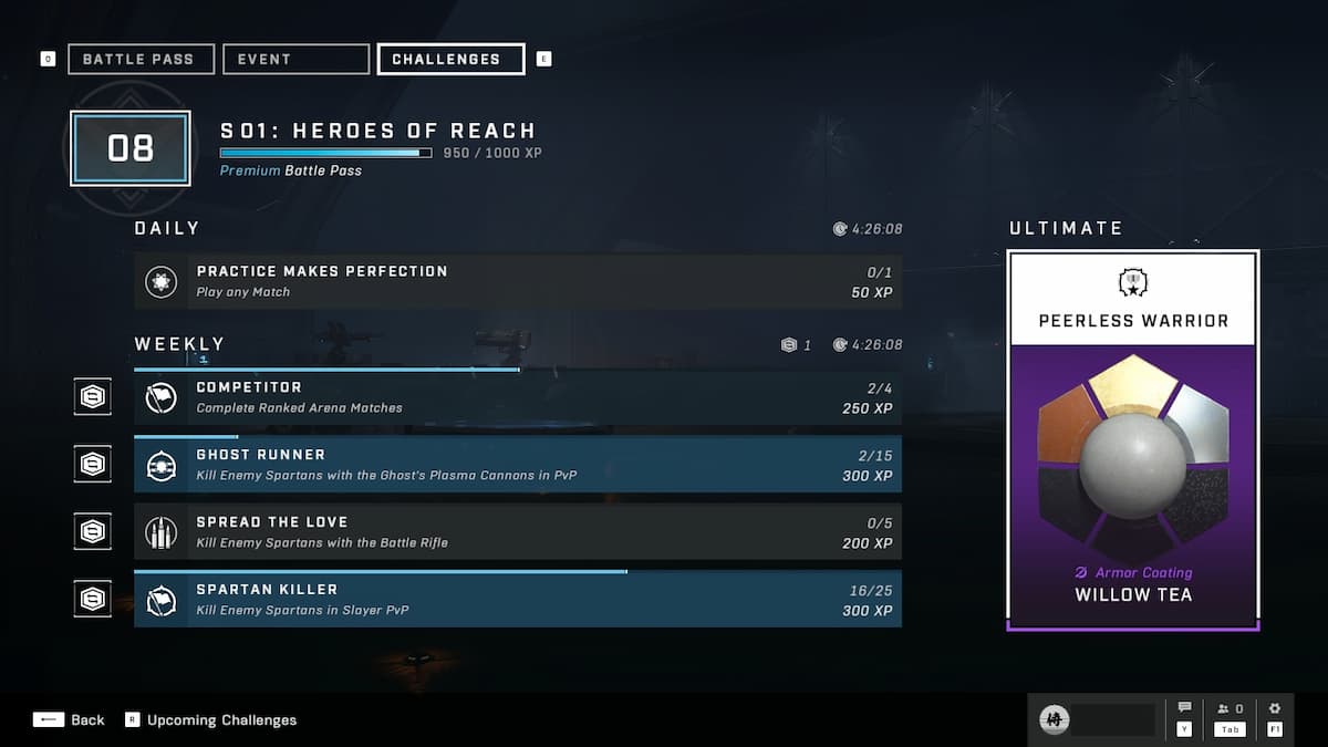 Screenshot by Pro Game Guides