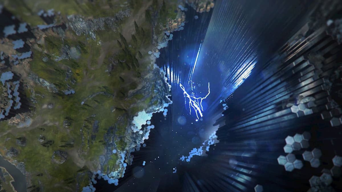 Screenshot by Pro Game Guides