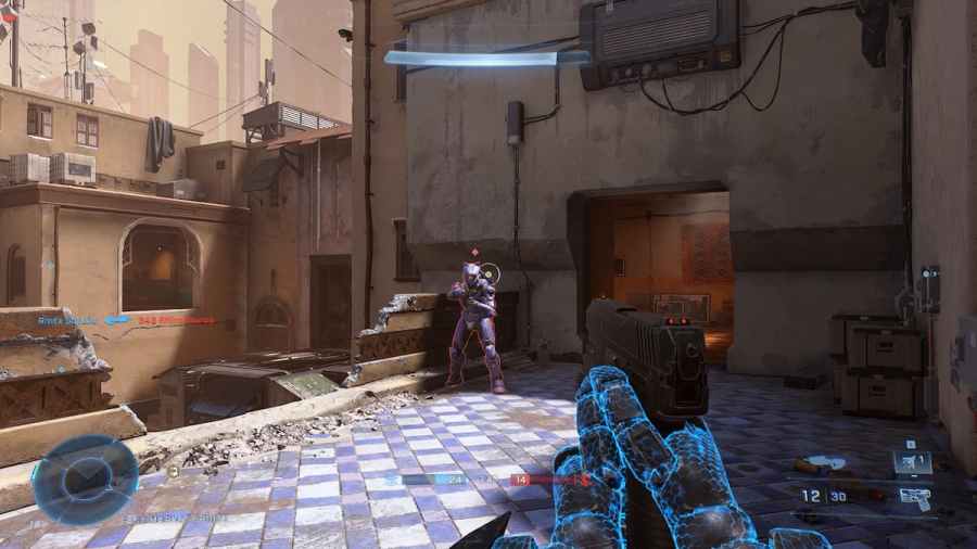 Screenshot by Pro Game Guides