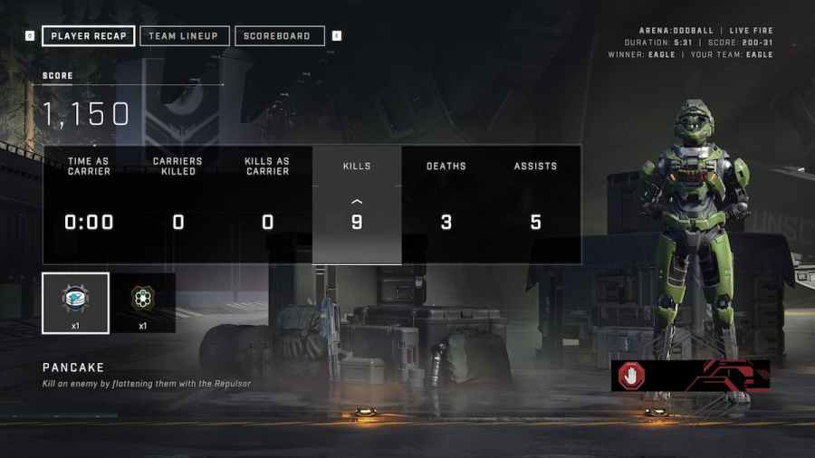 Screenshot by Pro Game Guides