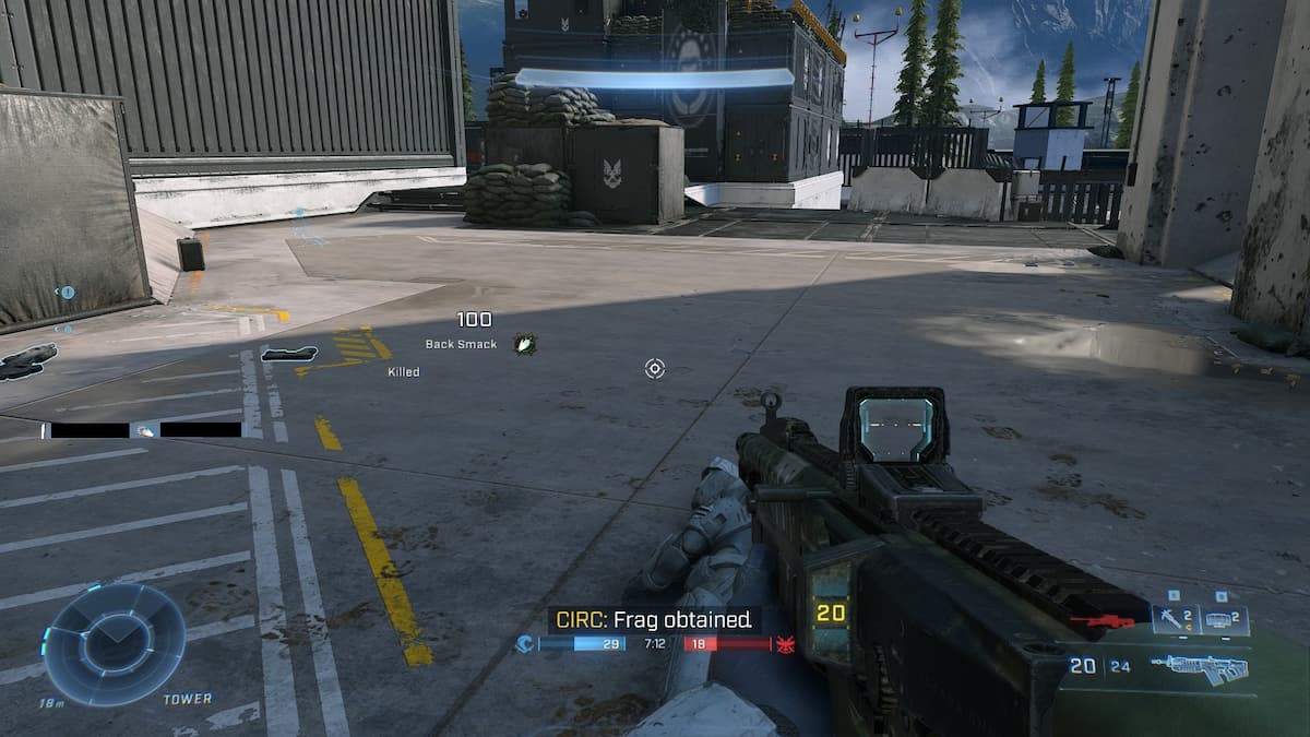 Screenshot by Pro Game Guides