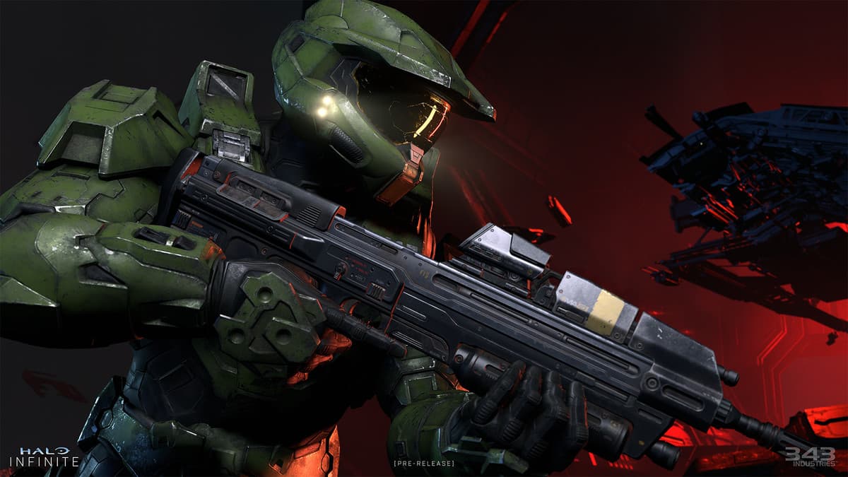Image via 343 Industries