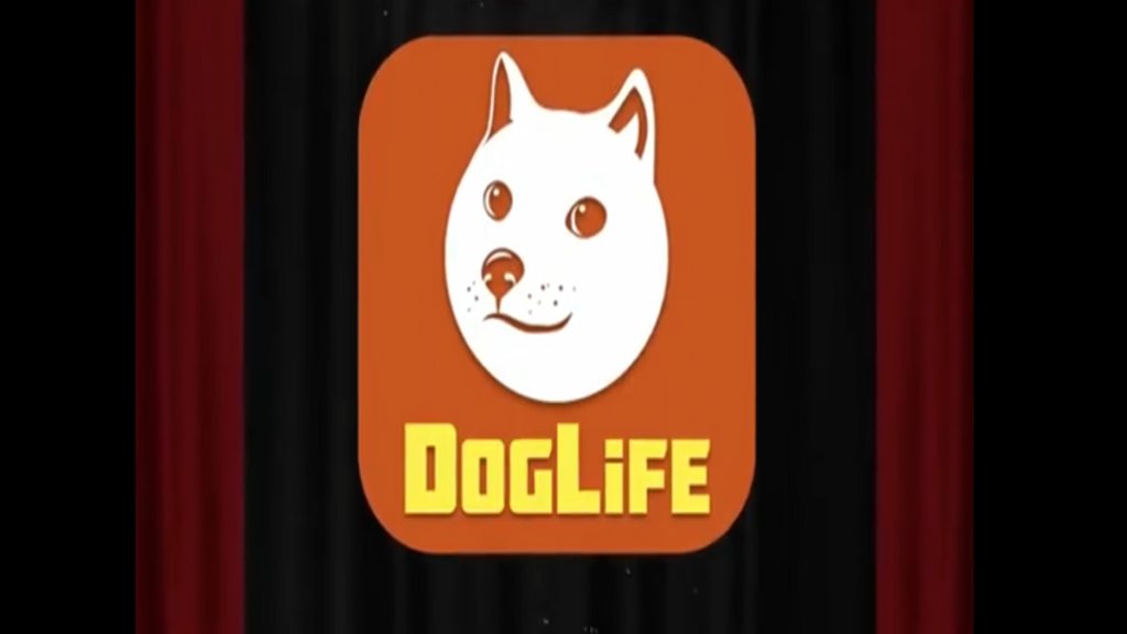 how-to-eat-human-babies-in-doglife-pro-game-guides