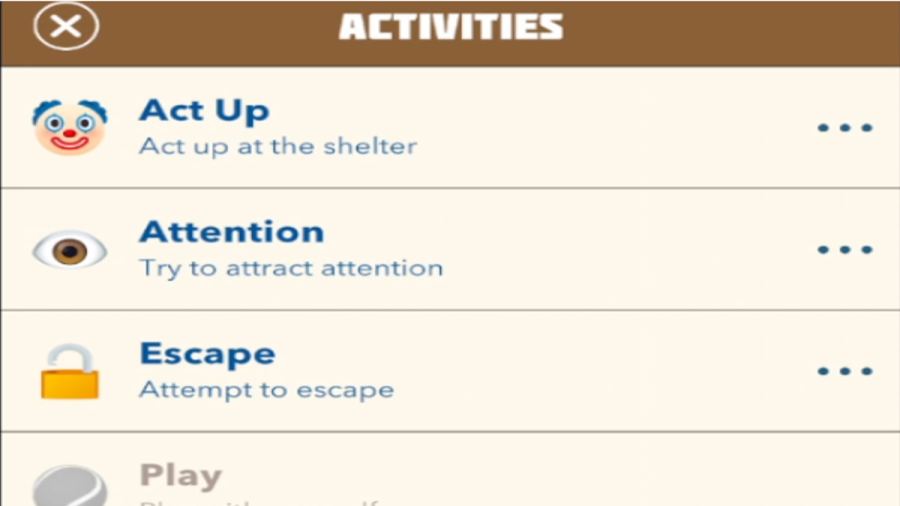 Screenshot by Pro Game Guides