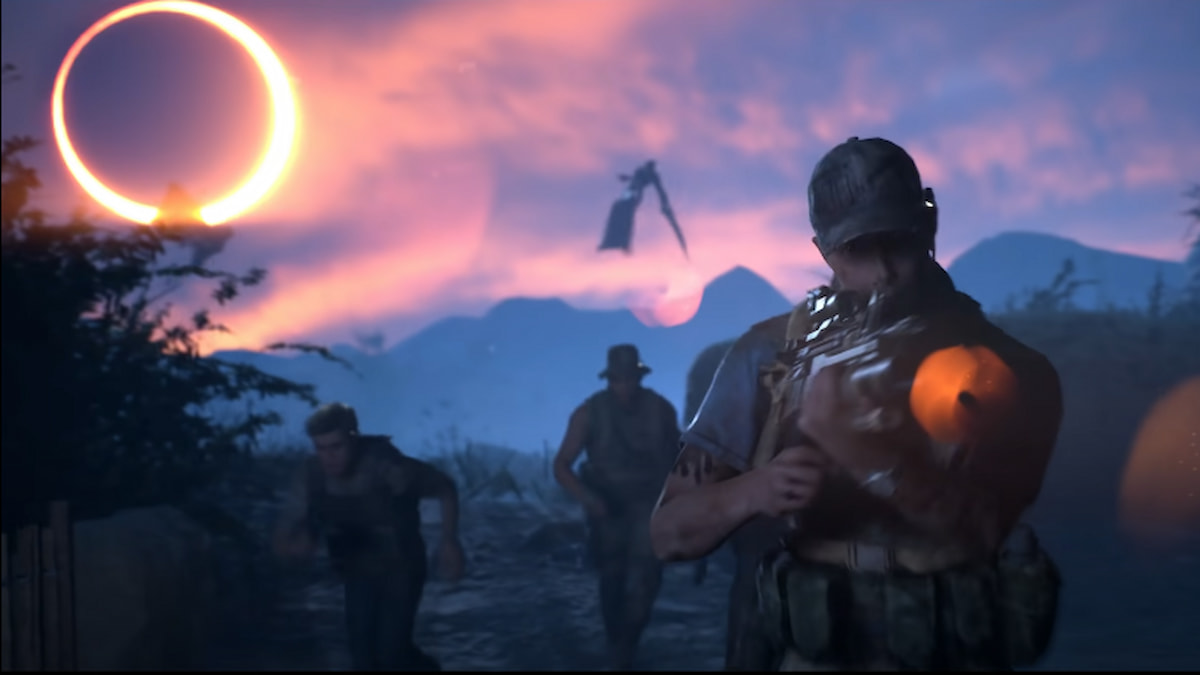 Screenshot by Pro Game Guides