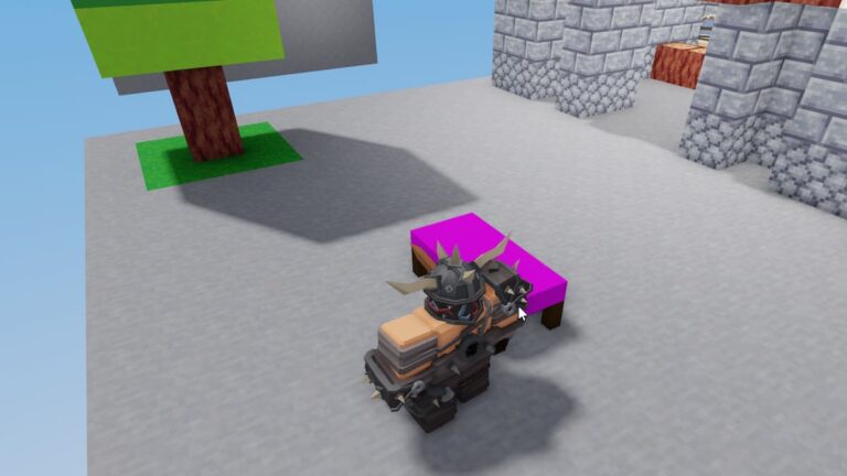 How To Win Roblox Bedwars Tips And Tricks Pro Game Guides