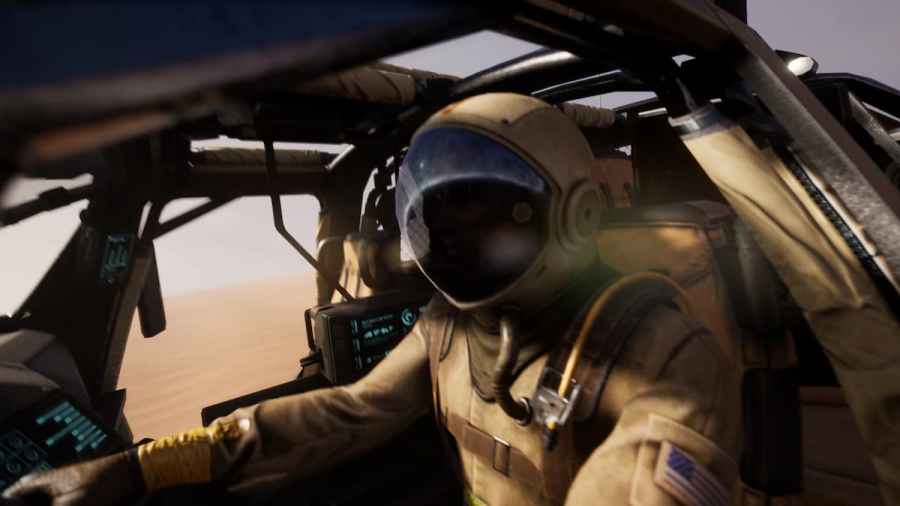 Image via Rocketwerkz