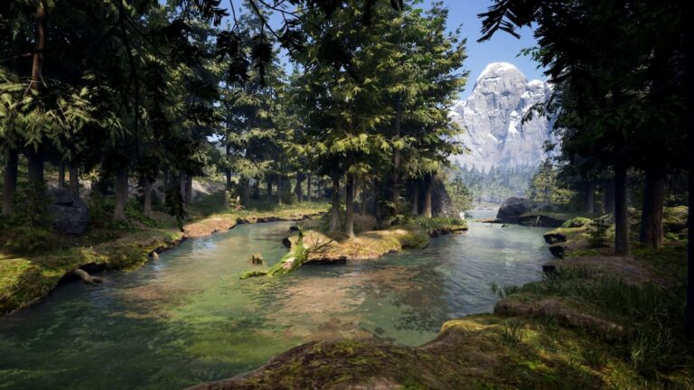 Is there farming in Icarus? - Pro Game Guides