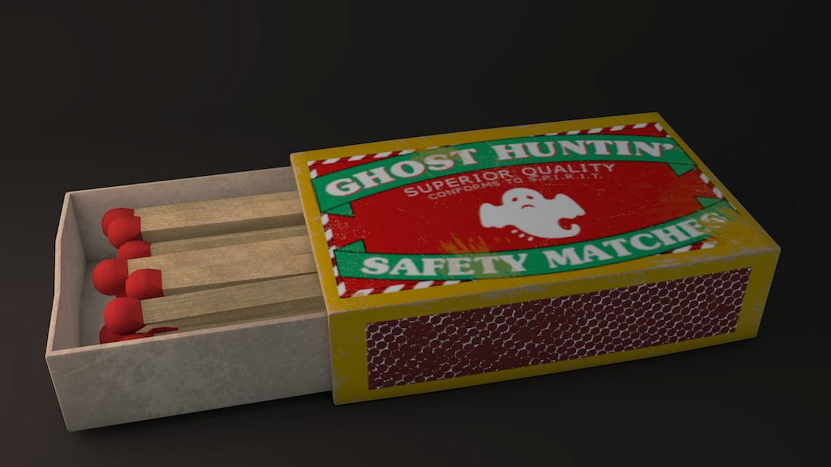 Image via Kinetic Games