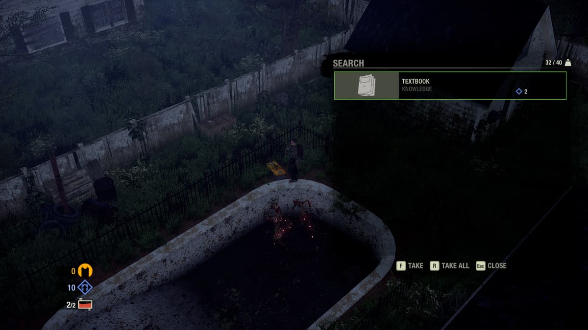 Screenshot by Pro Game Guides