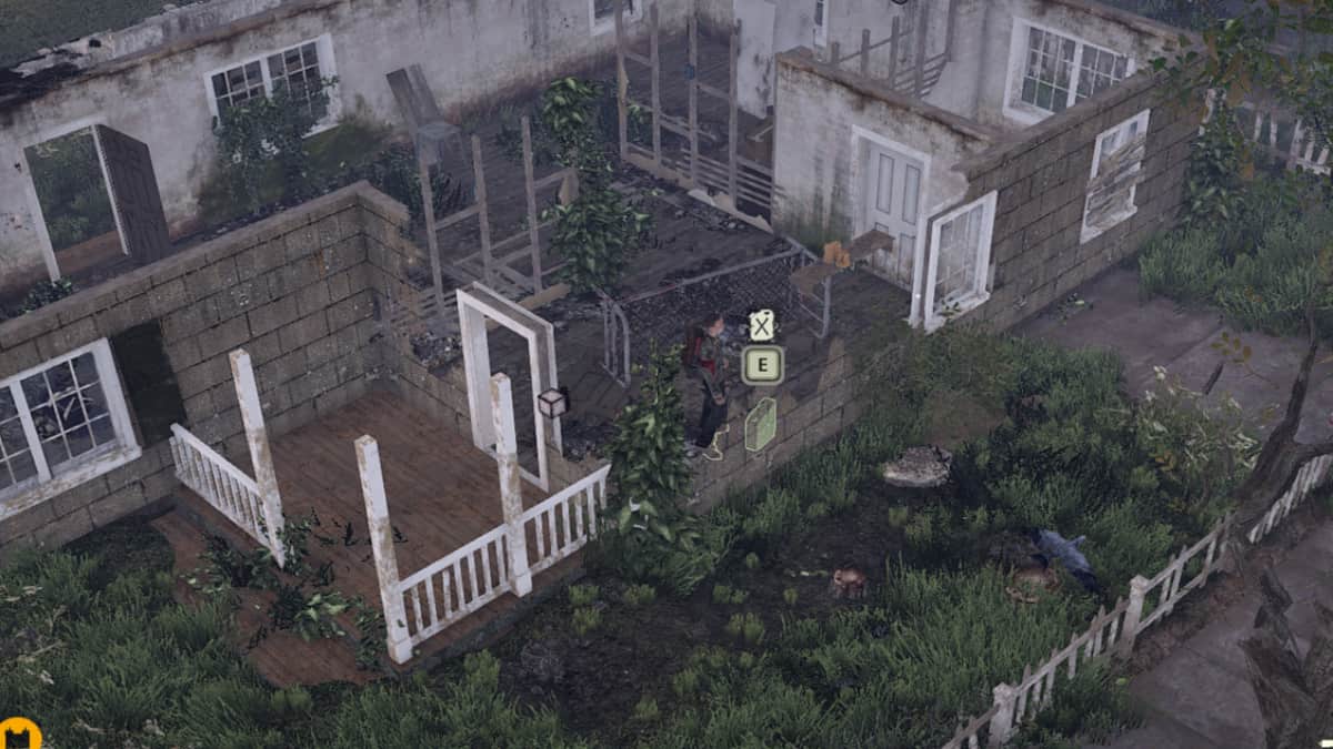 Screenshot by Pro Game Guides