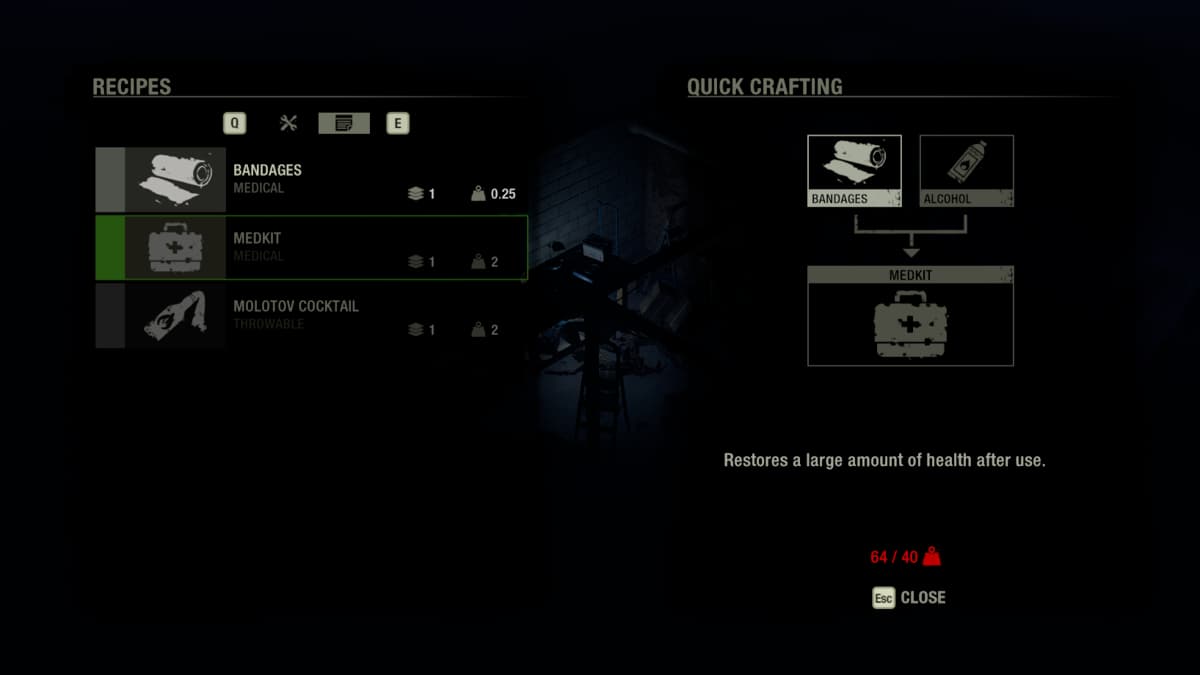 Screenshot by Pro Game Guides