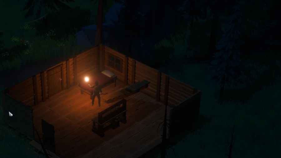 Screenshot by Pro Game Guides