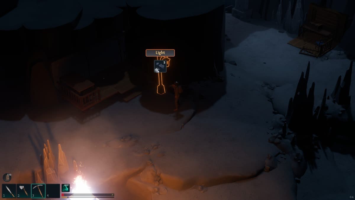 Screenshot by Pro Game Guides