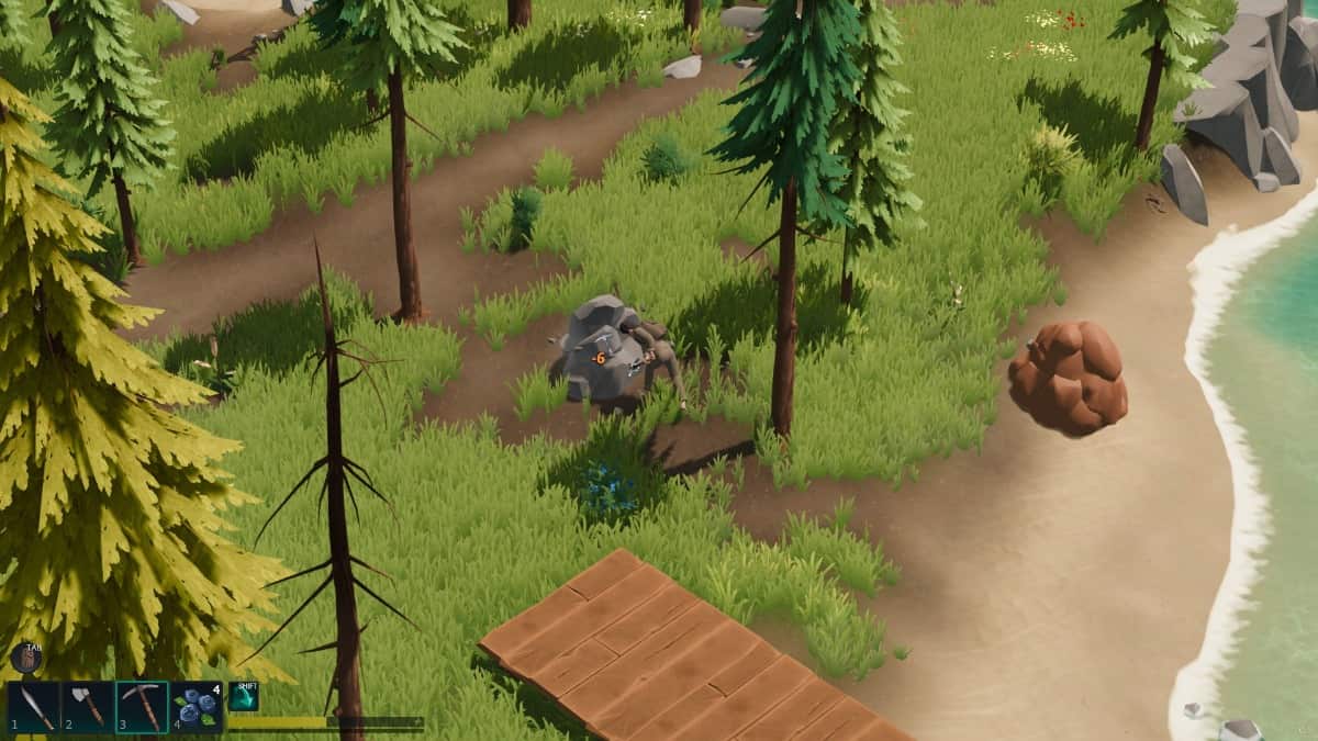 Screenshot via Pro Game Guides