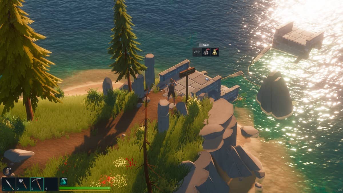 Screenshot by Pro Game Guides