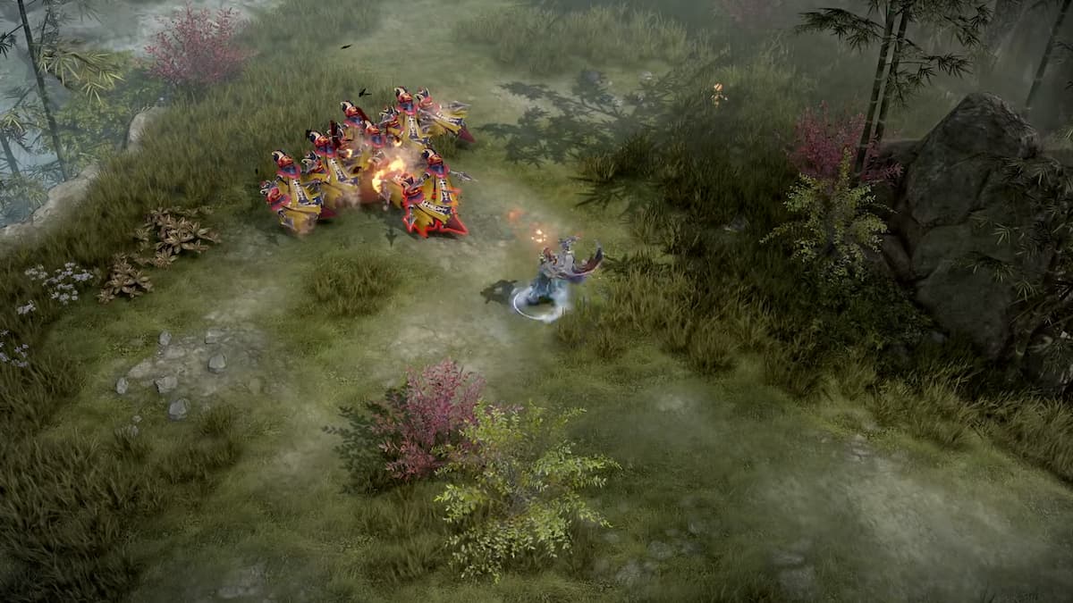 Screenshot via Pro Game Guides