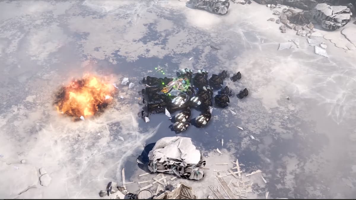 Screenshot via Pro Game Guides