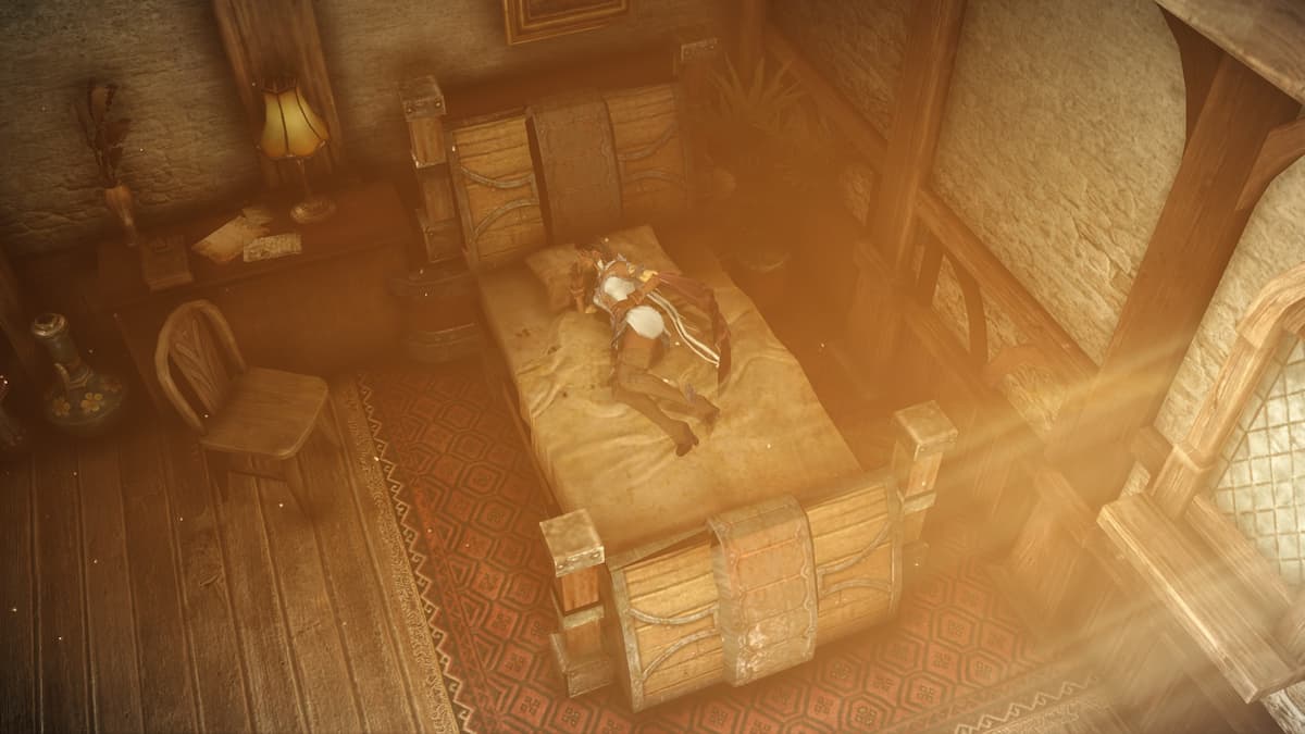 Screenshot by Pro Game Guides