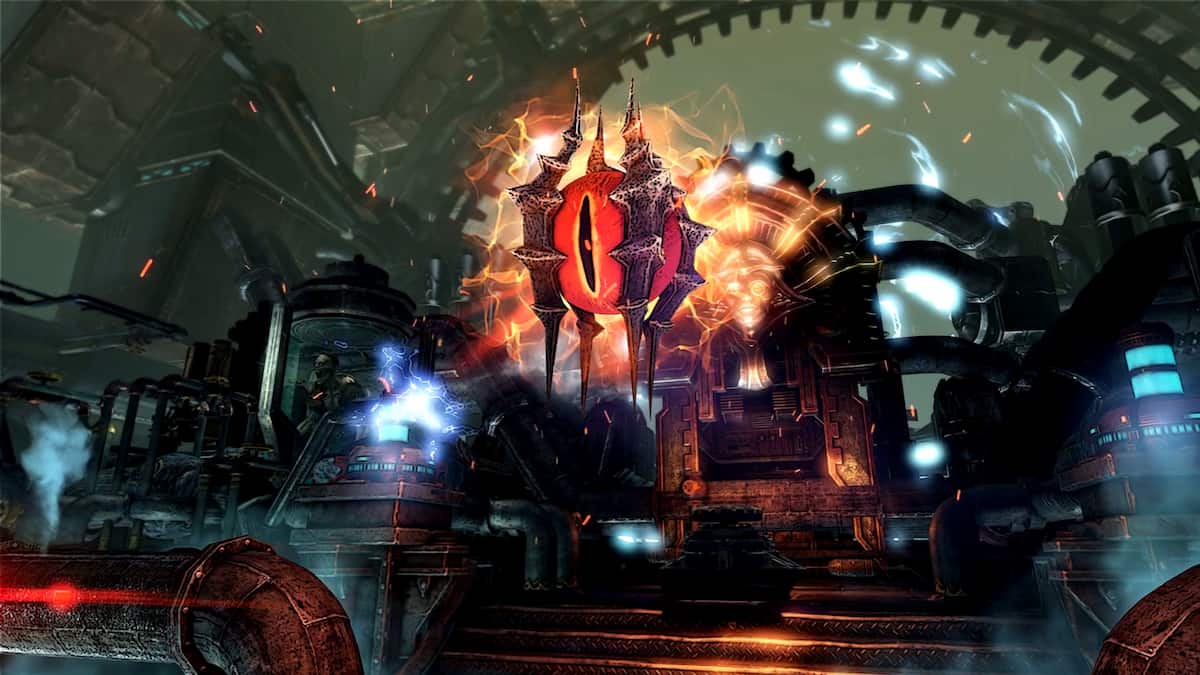 Screenshot by Pro Game Guides