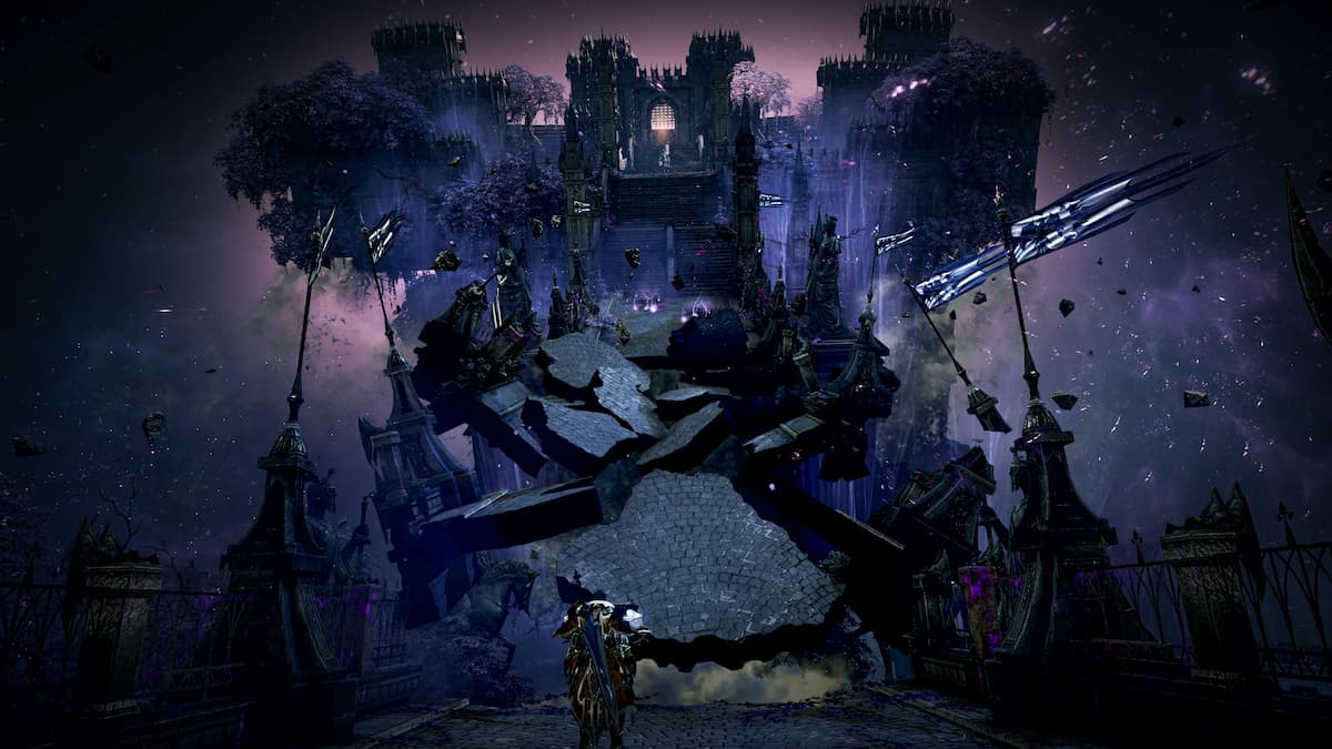 Image via Smilegate RPG