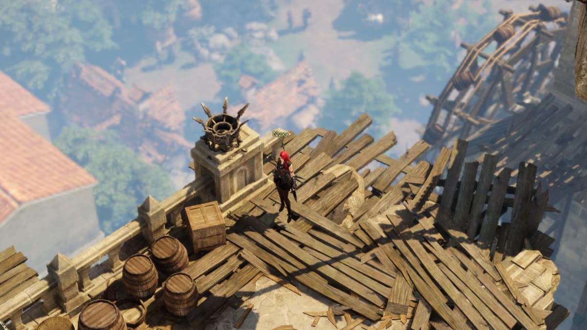 Screenshot by Pro Game Guides