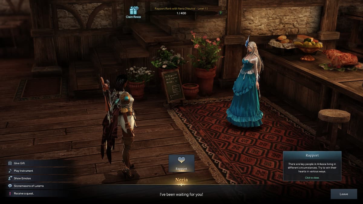 Screenshot by Pro Game Guides