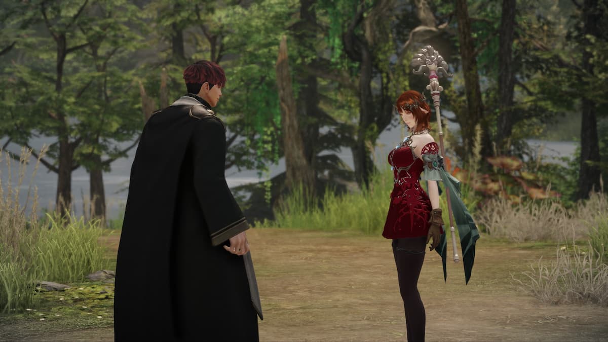 Screenshot by Pro Game Guides