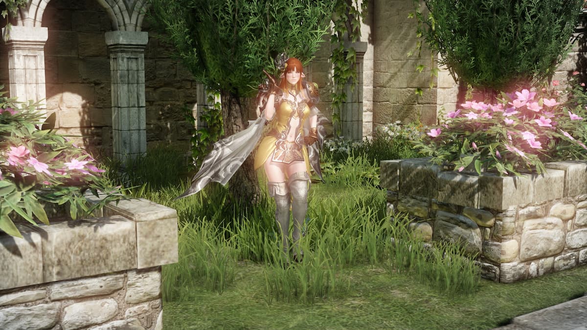 Screenshot by Pro Game Guides