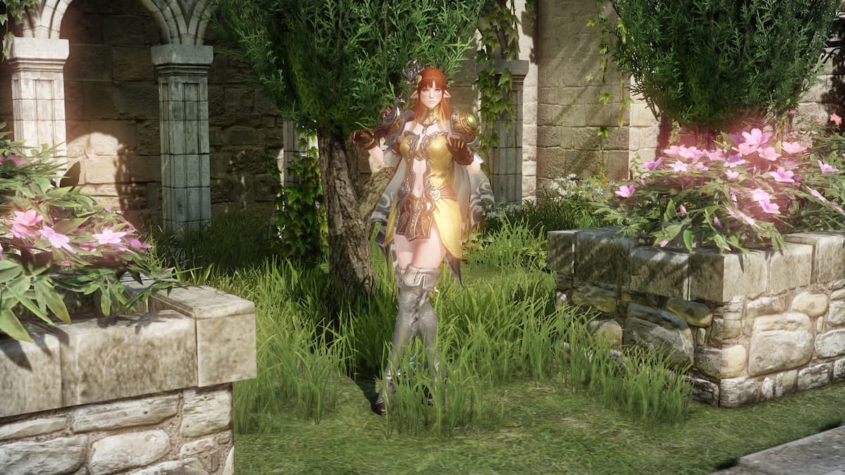 Screenshot by Pro Game Guides