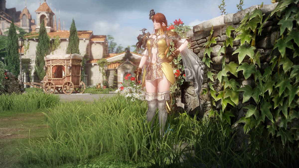 Screenshot by Pro Game Guides