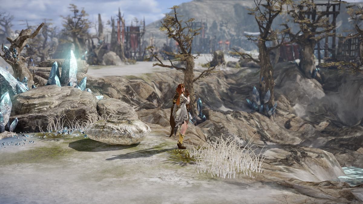 Screenshot by Pro Game Guides