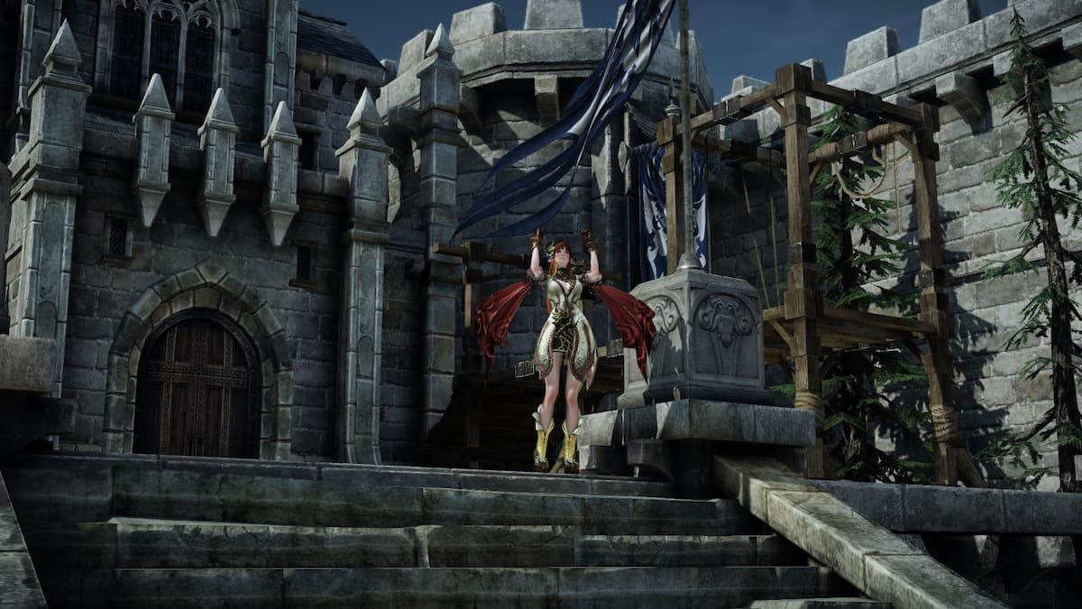 Screenshot by Pro Game Guides