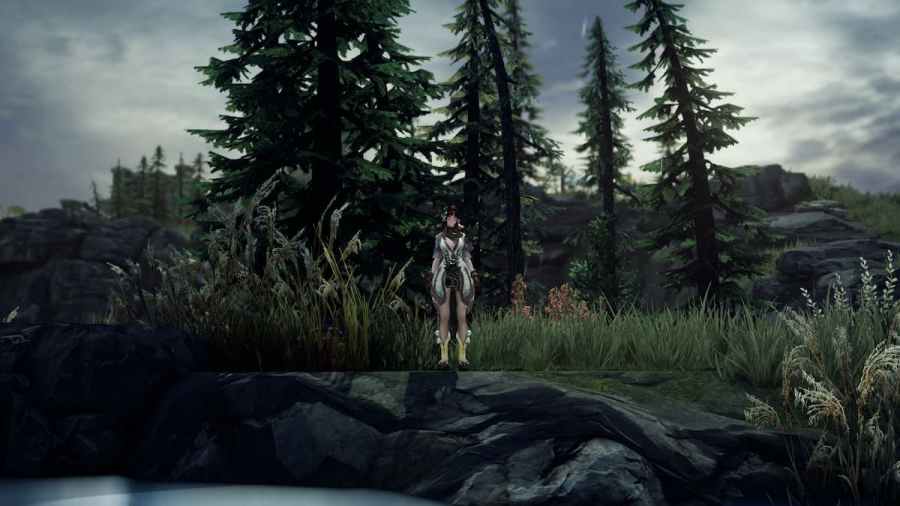 Screenshot by Pro Game Guides