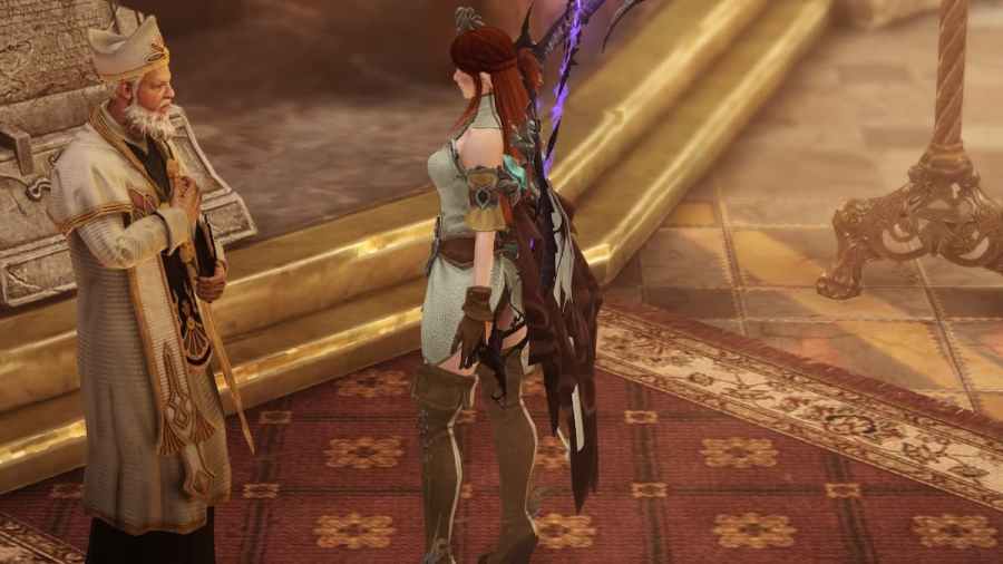 Screenshot by Pro Game Guides